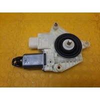 стеклоподъемник BMW 7-series G12 2017 61355A53096, 61359463856, 7455082