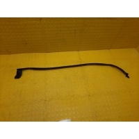 Уплотнитель двери BMW 7-series G12 2017 51767336050
