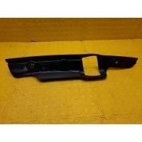 кронштейн BMW 7-series G12 2017 51477343453, 7343453