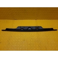кронштейн BMW 7-series G12 2017 51477343487