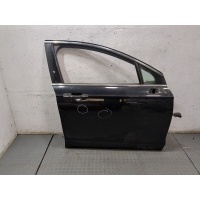 Дверь боковая (легковая) Ford Fusion 2012-2016 USA 2013 DS7Z5420124A