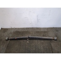 Кардан Audi A4 (B8) 2007-2011 2009 8K0521101D