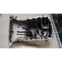 Поддон Volkswagen Touareg 2002-2007 2005 070103603H