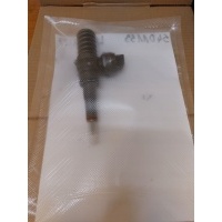 Насос - форсунка volkswagen 1.9tdi bosch 0414720038
