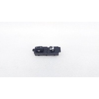 Кнопка стеклоподъемника Kia Optima 4 JF 2019 93576D4030