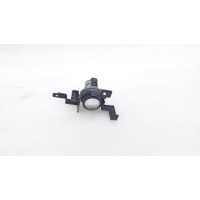 Фара противотуманная Kia Optima 4 JF 2019 92201D4500