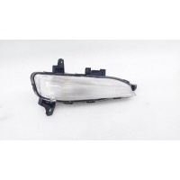 Повторитель поворота Kia Optima 4 JF 2019 92303D4510