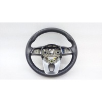 Руль (рулевое колесо) Kia Optima 4 JF 2019 56120D4520WK