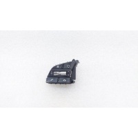Кнопки на руль Kia Optima 4 JF 2019 96710D4620