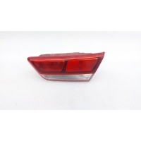 Фонарь Kia Optima 4 JF 2019 92404D4051