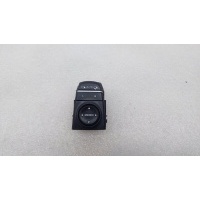 Переключатель регулировки зеркала Kia Optima 4 JF 2019 93530D4010