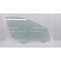 Стекло двери BMW 520d F10 2013 51337182110, 7182110