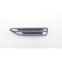 Молдинг крыла Kia Optima 4 JF 2019 87771D4500