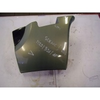 Накладка декоративная renault scenic i fl rx4 7700354300