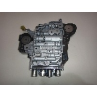 Блок клапанов Nissan Almera Classic (B10) (2006 - 2013) 317113AX00