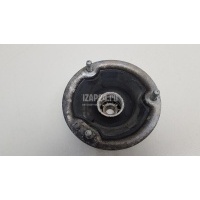 Опора переднего амортизатора BMW X3 E83 (2004 - 2010) 31306775098