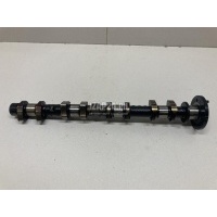 Распредвал впускной Toyota Yaris (1999 - 2005) 135010J010