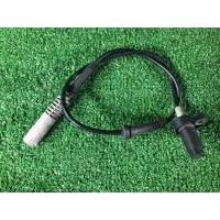 Датчик ABS BMW 5 E39 2002 SS10305, 09817
