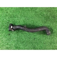 Патрубок вентиляции картера Audi A6 C4 (S6,RS6) 1995 046103221A