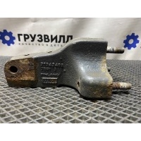 крепление аккумулятора Volvo FH13 21342403