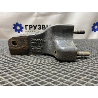 крепление аккумулятора Volvo FH13 21342403