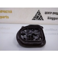 Плата фонаря Volkswagen Tiguan 1 5N2 Рестайлинг 2011-2017 5N0945257D