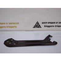 кронштейн фары Skoda Octavia A8 NN3 2019-2022 5E3805932