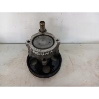 Renault лагуна ii 8200096704 насос гур