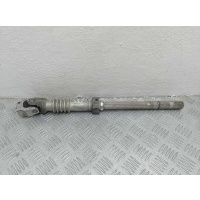 Рулевой карданчик BMW 7-Series F01,F02 2008 - 2012 2009 6788156,