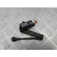 Датчик дорожного просвета Land Rover Discovery IV (LA) 2009 - 2013 2013 AH225B732AC,