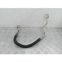 Трубка кондиционера Audi Q5 (8R) 2008 - 2012 2010 8R0260701J,
