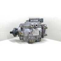 ТНВД Opel Astra G 2001 0470504003,90501099