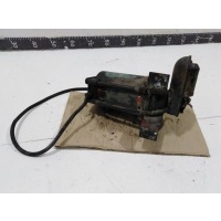 Бачок центральной смазочной системы Iveco Euro Tech 1992-2002 41042805
