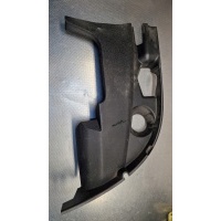 Volkswagen audi a4 b6 крышка резервуаров камеры 4b0103927