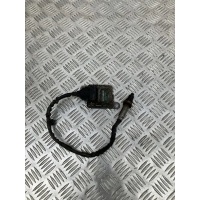 Лямбда зонд nox 55487663 opel insignia b 17 - 2.0 cdti