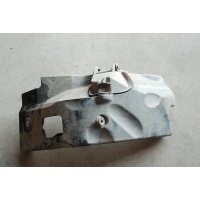 Lexus rx ii 3.3 v6 крышка кпп 35151 - 48011