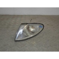 Поворотник левый Renault Espace 3 (1996-2002) 2001 6025314108