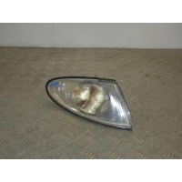 Поворотник правый Renault Espace 3 (1996-2002) 2001 6025314107