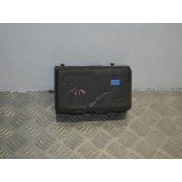Короб предохранителей Renault Laguna 2 (2001-2007) 2005 8200210898