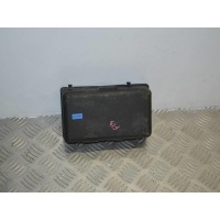 Крышка блока предохранителей Renault Laguna 2 (2001-2007) 2005 8200210898