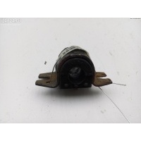 Крепление втулки стабилизатора переднего Перед. Opel Corsa C 2001 24403523