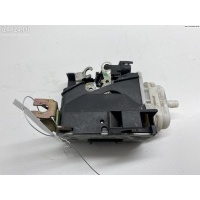 Замок двери передней правой Audi A4 B5 (1994-2001) 1995 8D1837016A