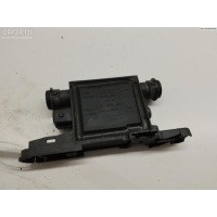 Блок управления двери передней левой Audi A4 B5 (1994-2001) 1995 4A0959981
