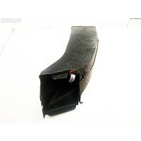 Воздуховод Лев. BMW 5 E39 (1995-2003) 2003 8174843