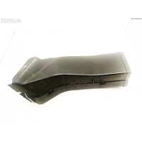 Воздуховод Лев. BMW 5 E39 (1995-2003) 1999 8174843