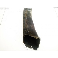 Воздуховод BMW 5 E39 (1995-2003) 1999 8174843