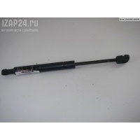 Амортизатор капота BMW X3 E83 (2003-2010) 2006 3400352