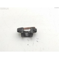 Скоба (кронштейн) крепления форсунки BMW 5 E39 (1995-2003) 2001 13537787215