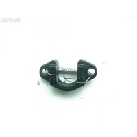 Скоба (кронштейн) крепления форсунки BMW 5 E39 (1995-2003) 2001 13537787215