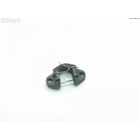Скоба (кронштейн) крепления форсунки BMW 5 E39 (1995-2003) 2001 13537787215